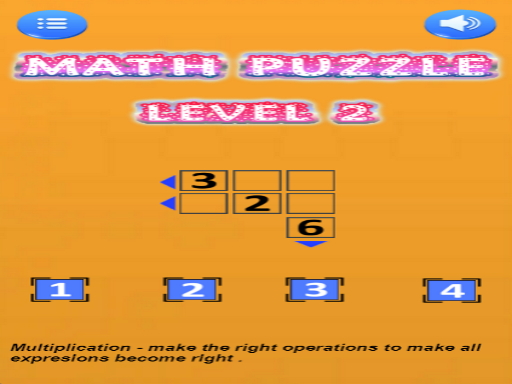Game Banner