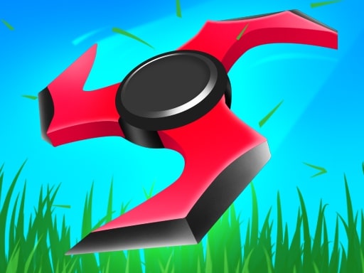 Game Banner