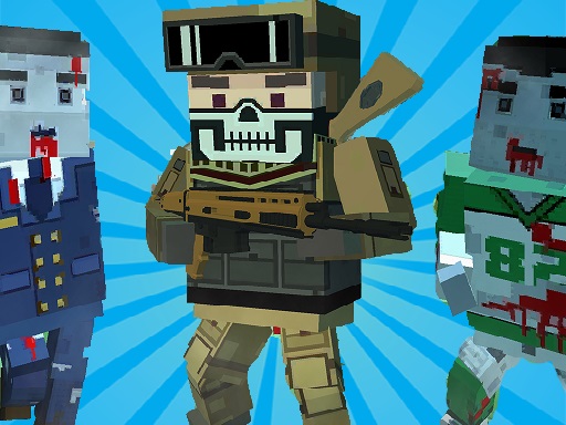 Game Banner