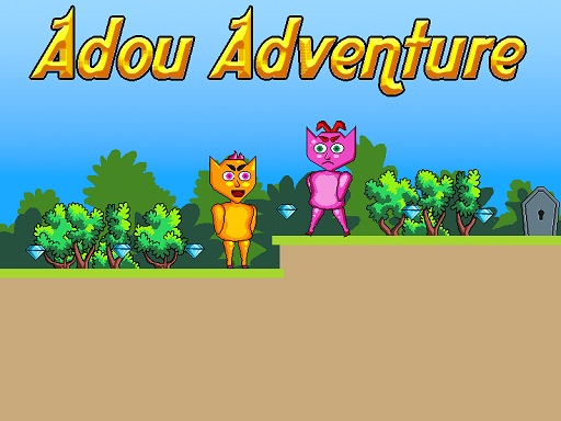 Game Banner