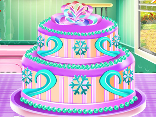 Game Banner