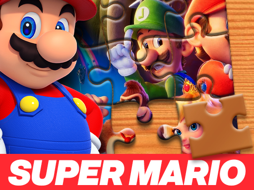 Game Banner