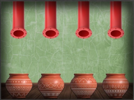 Game Banner