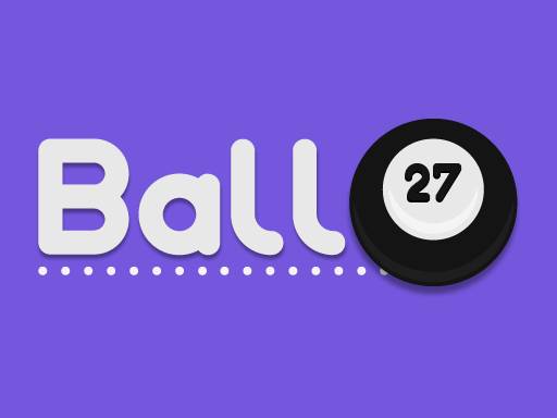 Game Banner