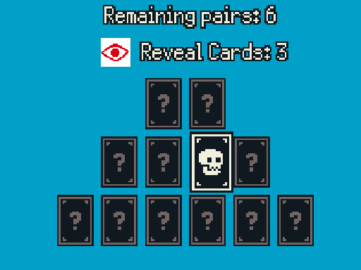 Game Banner