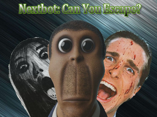 Game Banner