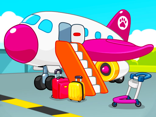 Game Banner