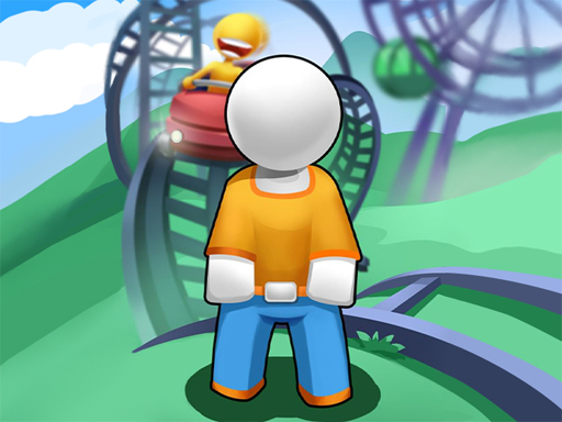 Game Banner
