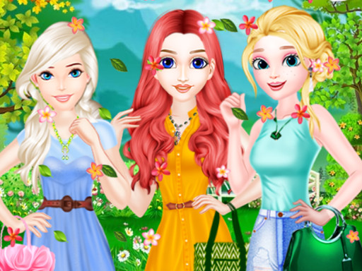 Game Banner