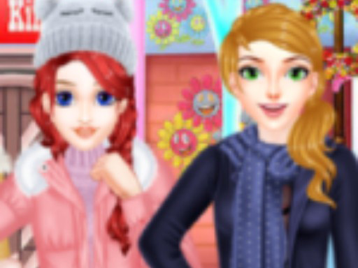 Game Banner