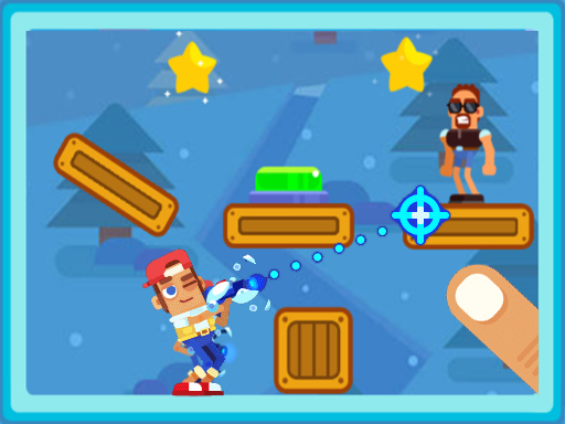 Game Banner