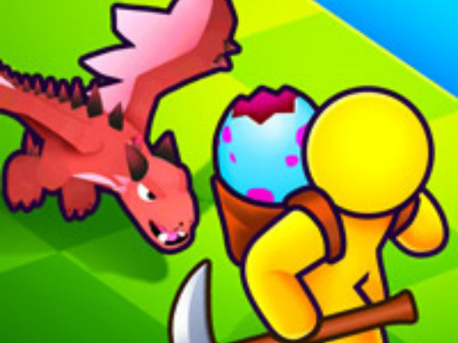 Game Banner