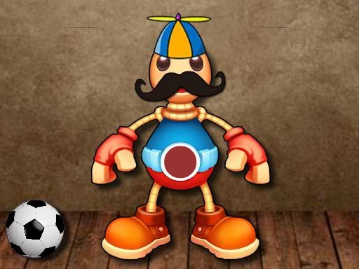 Game Banner