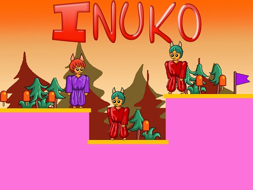 Game Thumbnail