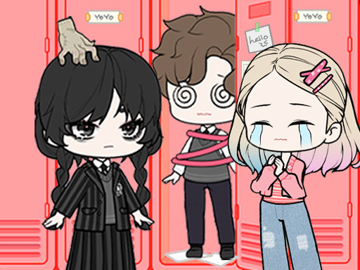 Game Banner