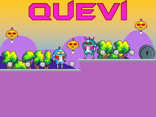 Game Banner