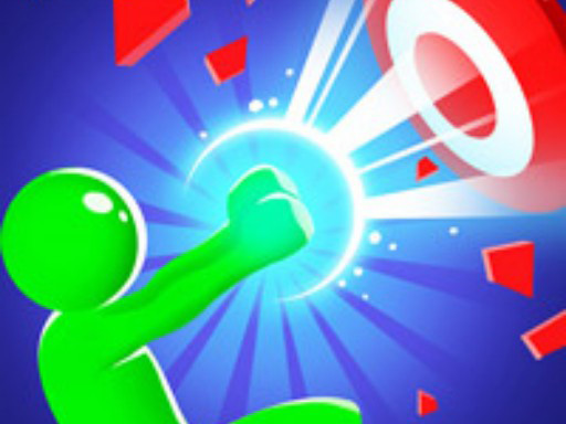 Game Banner