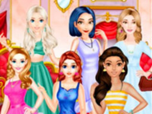 Game Banner