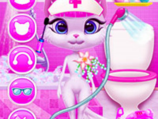 Game Banner
