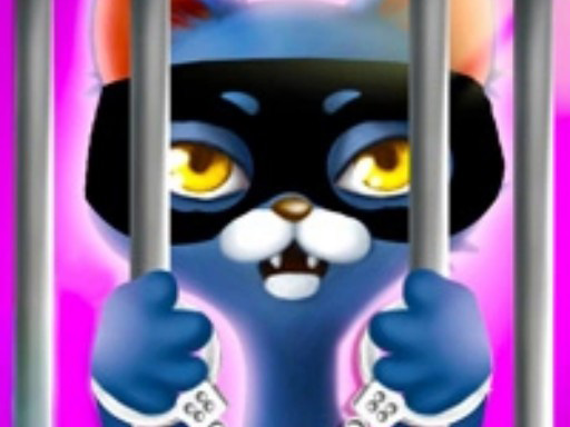 Game Banner