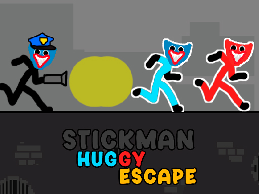 Game Banner