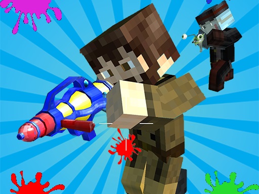 Game Banner