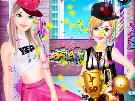 Game Banner
