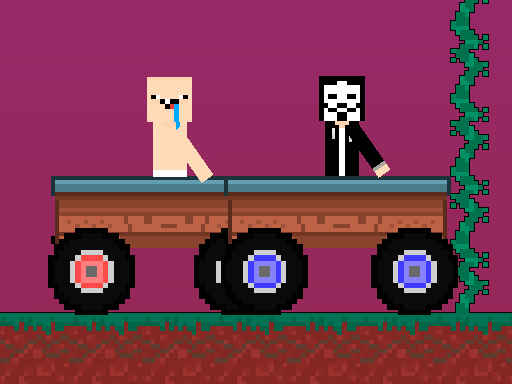 Game Banner