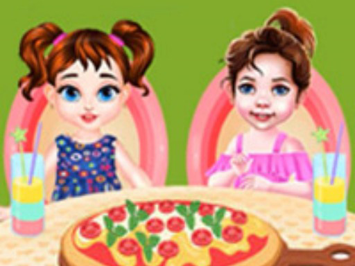 Game Banner