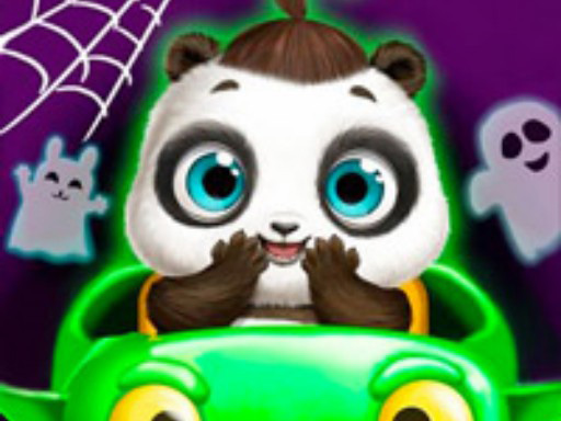 Game Banner