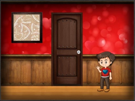 Game Banner
