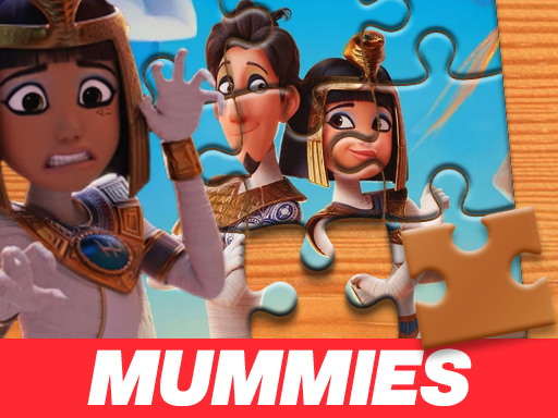 Game Banner