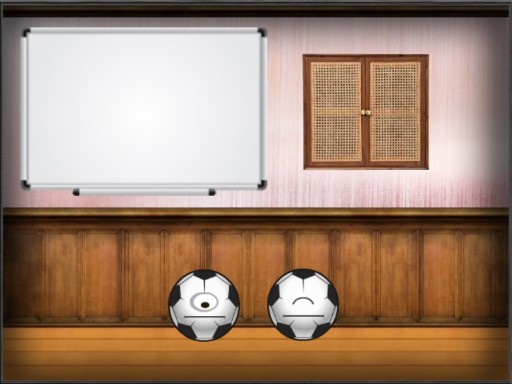 Game Banner