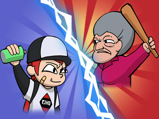 Game Banner