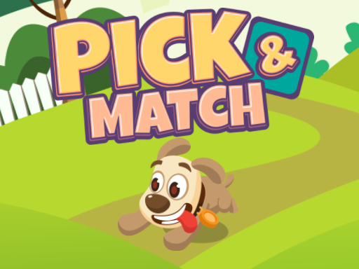 Game Banner
