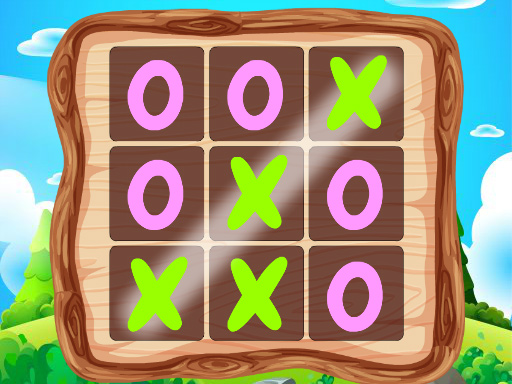 Game Banner