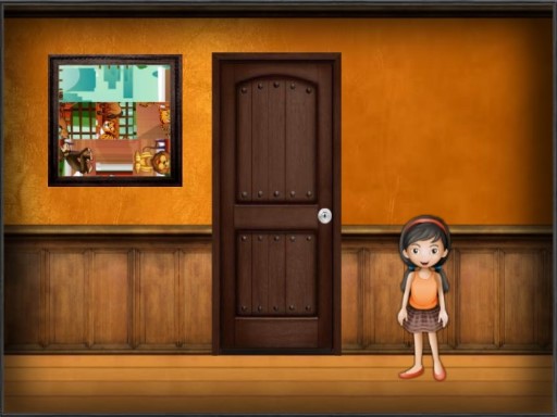 Game Banner