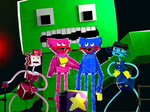 Game Banner