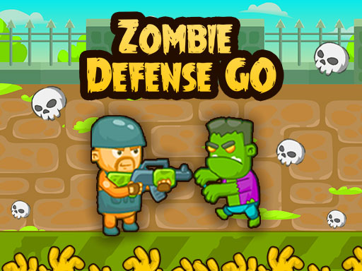Game Banner