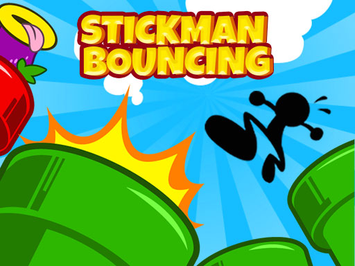 Game Banner