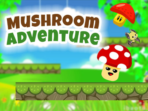 Game Thumbnail