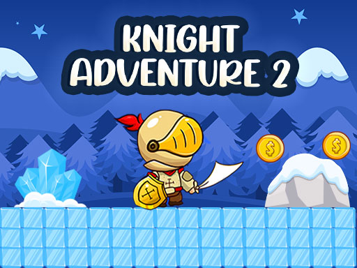 Game Banner