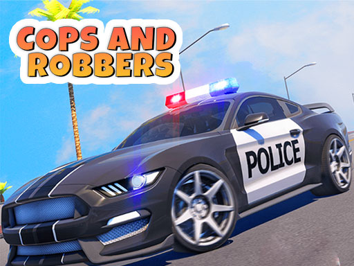 Game Banner