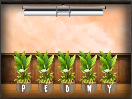 Game Banner