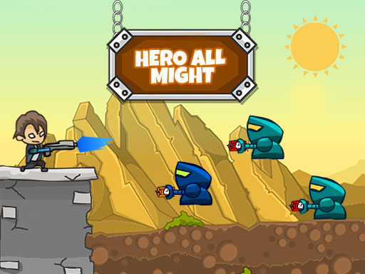 Game Banner