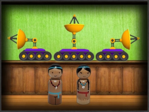 Game Banner