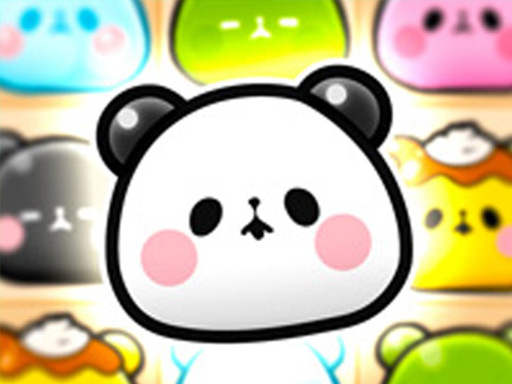 Game Banner