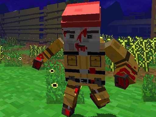 Game Banner