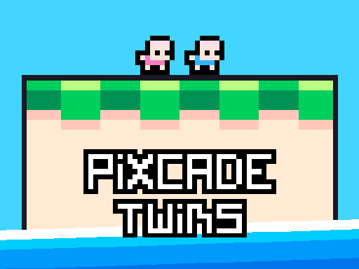 Game Banner