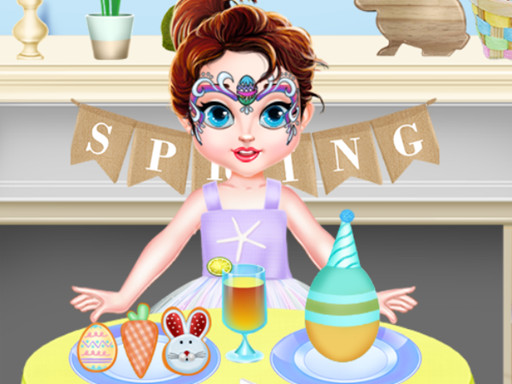 Game Banner